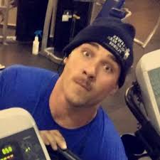 Trip Thurman (@TripThurman)