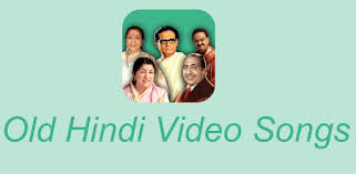 Our top purane hindi gane app entertain you all time. Apps Like Old Hindi Video Songs Purane Gane For Android Moreappslike