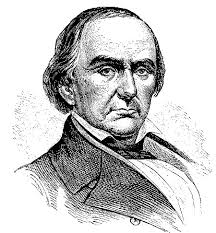 The Project Gutenberg eBook of The New England Magazine, Volume 1, No. 6,  June, 1886.