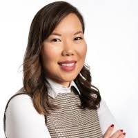 Mary Jones Email & Phone Number