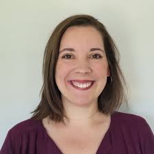 Allison Dailey Tucker