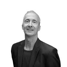 Folge 83 mit Thomas Gesterkamp: beauftragte-missbrauch.de