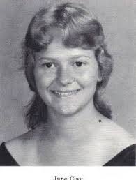 Belton woman dies at 91 years old