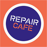 Saturday Repair Cafe