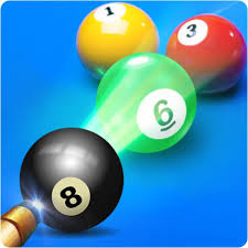 Play 8 ball pool 2 player, a very fun pool game by silvergames.com to enjoy by yourself or with one of your friends online and for free. Amazon Com Pool City 8 Ball Billiards Pro Game Free Offline Appstore For Android