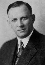 San Francisco History from Western Neighborhoods Project