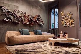 Radical Sofa By Massimo Castagna An Invitation To Relax Henge Henge07 Sofa Design Sofas Designdecor Archilovers Madeinitaly Interio Home 2019