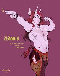 Lacey, Puppy Princess💜 (@wowimlacey.bsky.social) — Bluesky