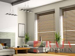 Namun, jendela seringkali menjadi sasaran tindak kejahatan seperti pencurian, jika keamanannya kurang diperhatikan. Gorden Kantor Solo Raja Gorden