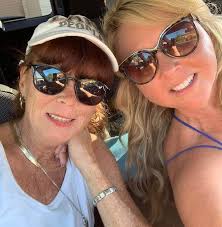 Is the entertainment tab missing from the cruise planner?