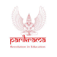 Hon. Shri. Babanrao Pachpute Vichardhara Trust, Group of Institutions (Integrated Campus)-Parikrama, Kashti Shrigondha