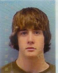 Caleb Wooley Obituary July 21, 2009