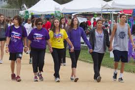 400 x 517 png 74 кб. Walkers Getting Ready For Relay For Life In Anaheim Hills Orange County Register