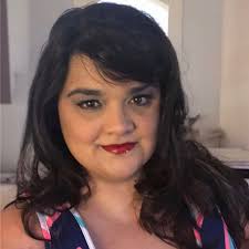 Amazon.de: Dennis Waller: Bücher, Biographie, neuestes Aktualisierung