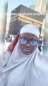 Al Wadud Sangu Bousquet