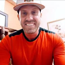 Scott Serio Obituary