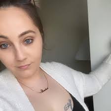 Why am I not getting many clicks