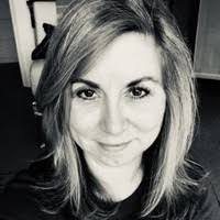 Santa Monica Notaries