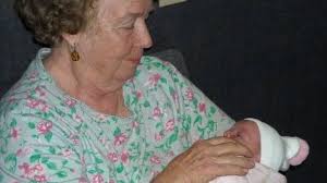 Fundraiser for Kimberly Hamilton by Lucy Hensley : Funeral expenses for my  mother.