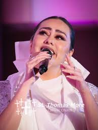 Los veo y hoy a las 3Pm en @arribalatardetv con los hemosos de @curvyzelma  @mbezares @bbezares @alejandrosirvent @thaniasc @omarsamano Los adoro y  gracias por la invitación. !!!! Sorpresas muchas sorpresas !!!