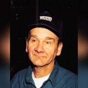 Remembering Spoon River Valley High School