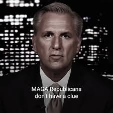 MAGA Republicans don't have a clue about the power of women. They are about  to find out.