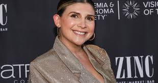 The Valley: Why Janet REALLY Didn't Invite Zack to Her Babymoon