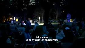 Quiero acreditar mi sueldo en banco macro. Pinamar Agenda Cultural Eventos Cines Teatro Cursos Talleres Pinamar