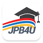 Jelajah pendidikan bumiputera 2018 | kita bina negara! Jelajah Pendidikan Bumiputera 2018 Kita Bina Negara Youtube