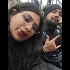 𝐍𝐄𝐎𝐍 𝐆𝐄𝐍𝐄𝐒𝐈𝐒 𝐄𝐕𝐀𝐍𝐆𝐄𝐋𝐈𝐎𝐍 𝐈𝐒 𝐋𝐈𝐅𝐄