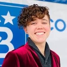 Find Realtors & Real Estate Agents in Ronald, WA