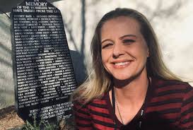 Why Do These 4 Myths About Homelessness Persist?