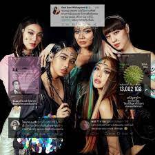 Jun 25, 2021 · นักแสดงอารมณ์ดี ตุ๊กกี้ สุดารัตน์ ตรวจโควิด คุณหมอมือเบา แต่ซึ้งจนน้ำตาไหล!! Dkebz 1jwt20m