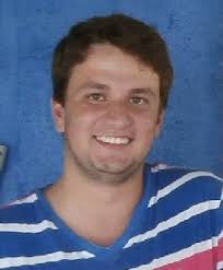 the 2013 W Worlds: Uncle Al's report