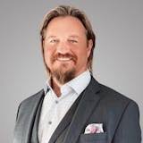 Logan Landing Paired Homes