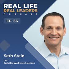 Bonnie Hagemann (@Bonnie_Hagemann)