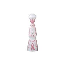 Explore smooth hornitos® 100% pure agave tequila. Clase Azul Teq Rep 80 Pink 1 Ltr Tequila Bevmo