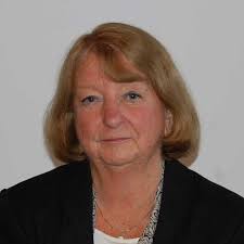 Lancaster City Council Chief Executive Wanted, salary: £107.000