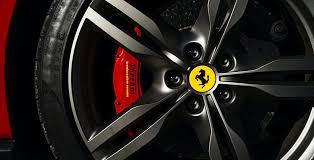 There is no mistaking the silhouette of a lamborghini car as it traverses the city and country scapes, garnering admiration from droves of onlookers. Ferrari Vs Lamborghini A Comparative Guide Refined Marques