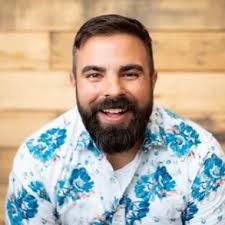 Wallace Memorial Baptist Church