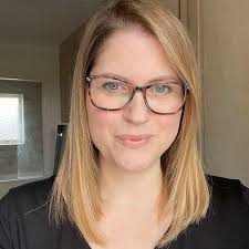 Short adventure audiobooks for 8-year-olds