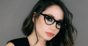 Maybe you would like to learn more about one of these? Who Is Malena La Pugliese Private Life And Career All About The Italian Actress Ruetir