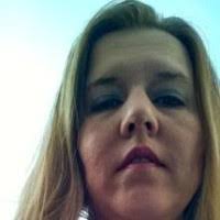 Kenneth Runyon Email & Phone Number