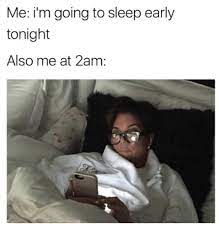 No forced memes, overused memes, bad titles, or pushing agendas. 23 Me Also Me Memes That We Re All Guilty Of Doing