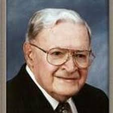 Robert M. Lacock Obituary September 28, 2010