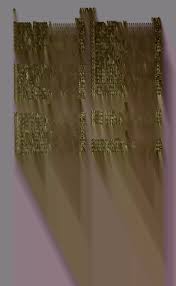 Memoirs of Allegheny County, Pennsylvania; personal and genealogical