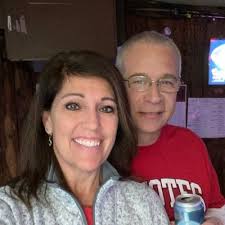 Tim Koehler (@timkler23)