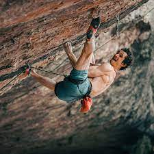 As of august 2020, it is considered to be one of the hardest routes ever climbed, and one of only two routes in the world to have a proposed rating of 9c (5.15d), the. Three 9a S By Adam Ondra 8a Nu News