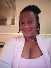 Joshua Stringfellow's Instagram, Twitter & Facebook