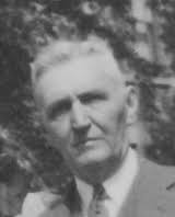 Généalogie Evelina Bourdon